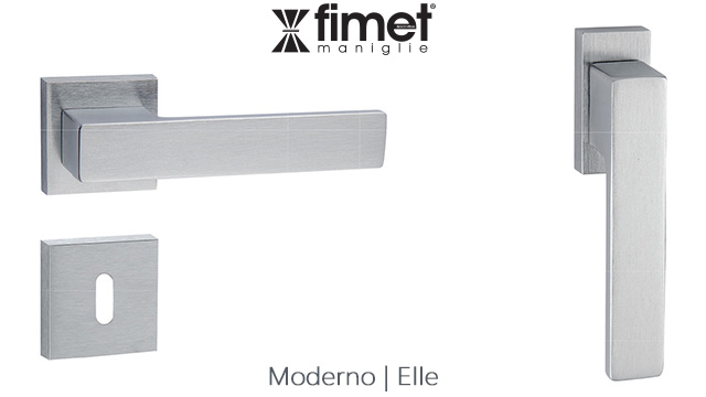 elle-fimet-handles